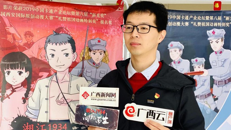 图片2