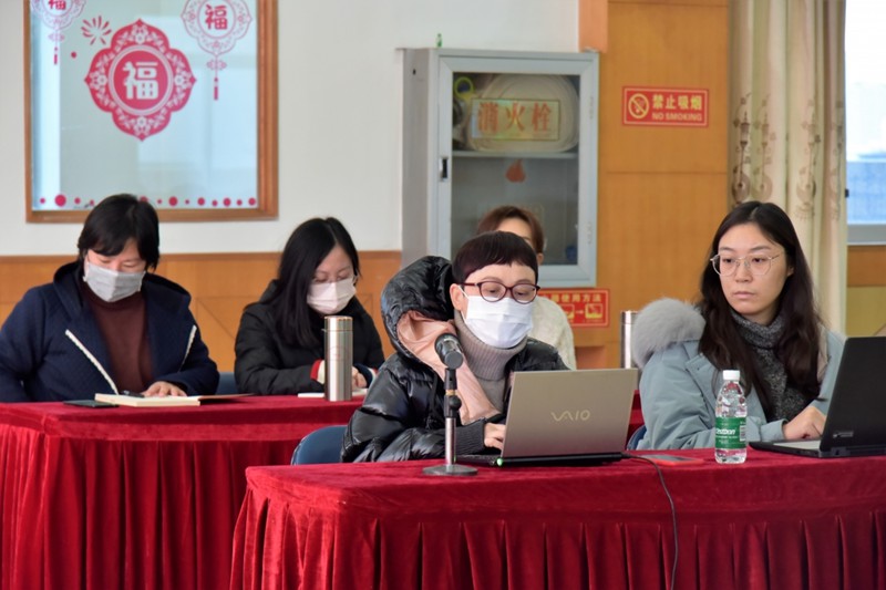 图片4