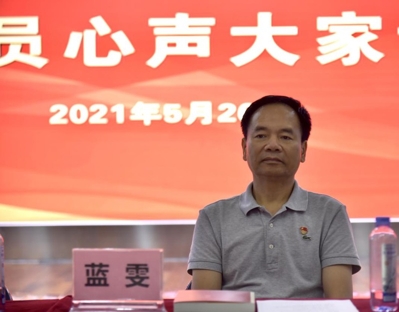 图片5
