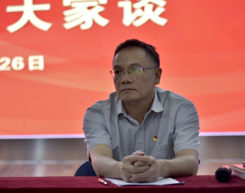图片6