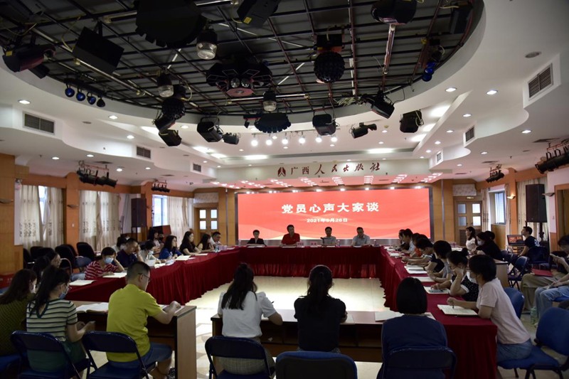 图片13