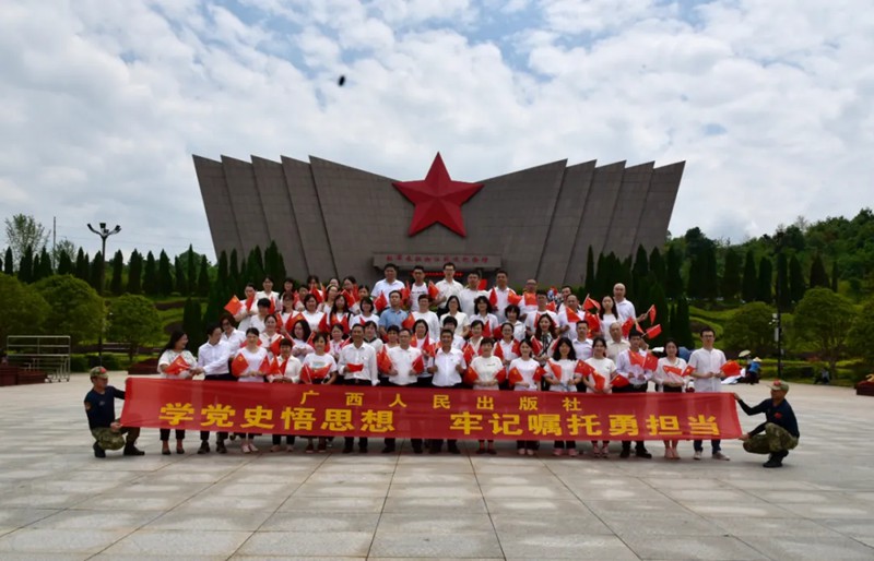 图片5