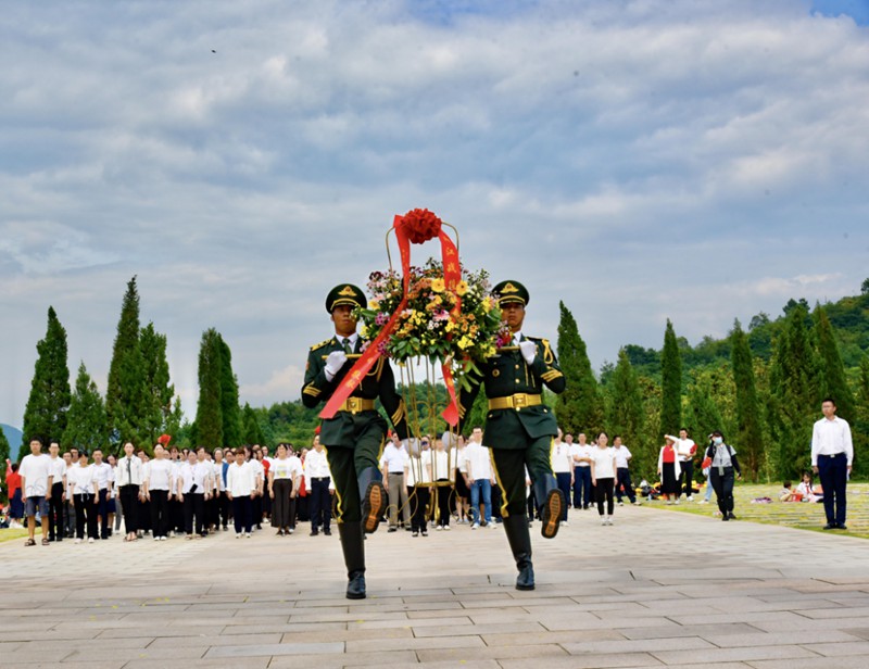 图片9