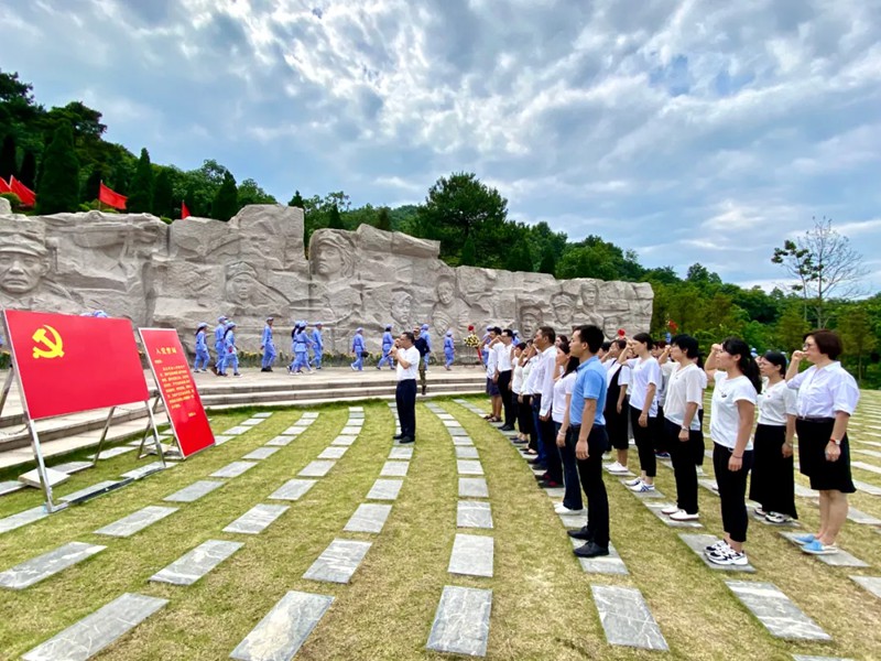 图片11