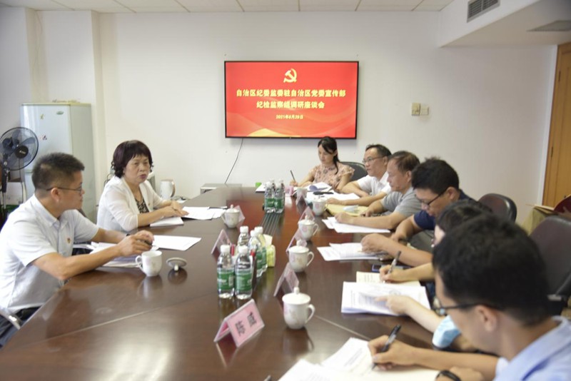图片13
