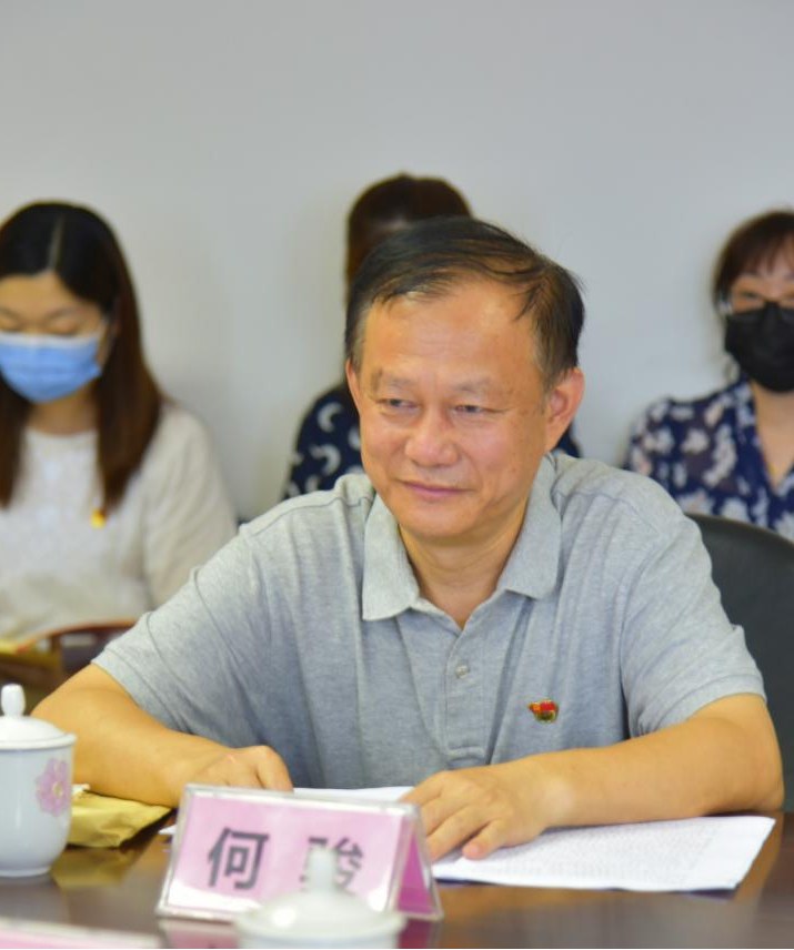 图片14_副本