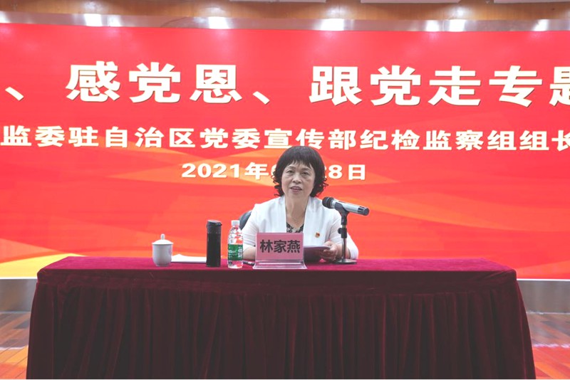 图片17