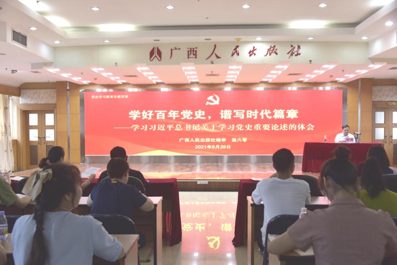 图片22