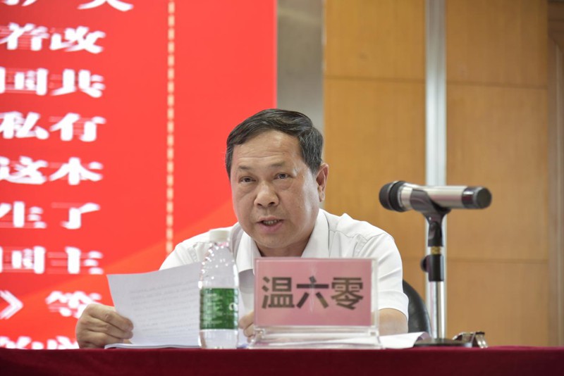 图片24