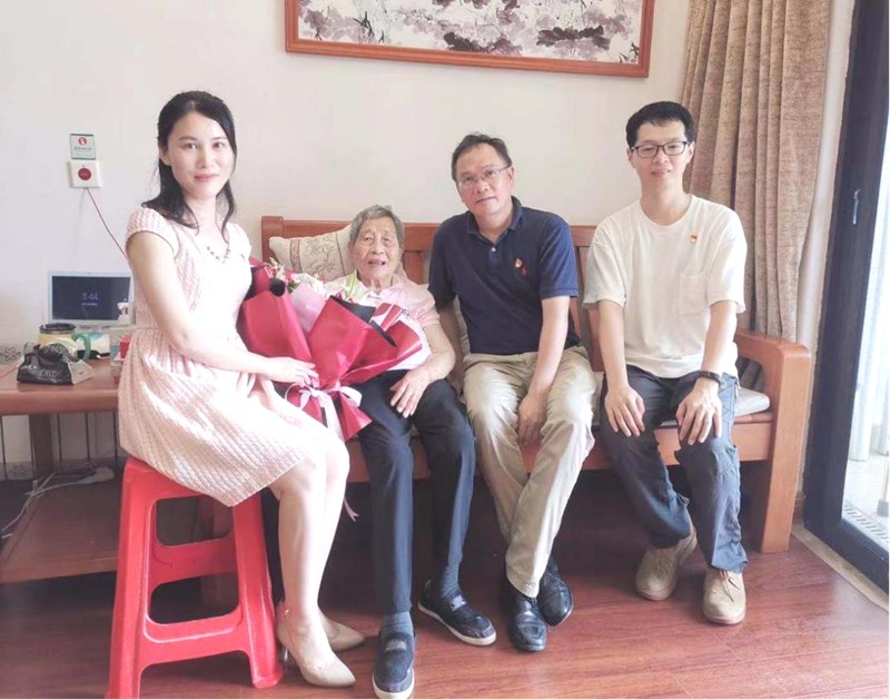 图片6