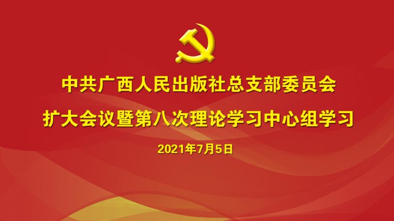 图片15