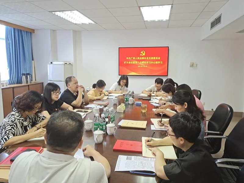 图片16