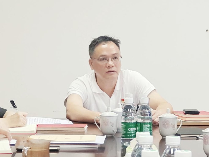 图片17
