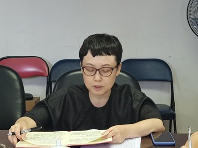 图片18