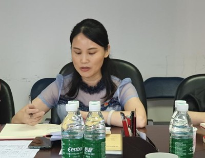 图片21
