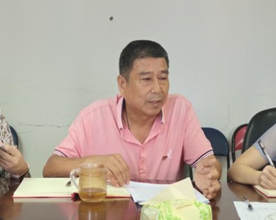 图片23