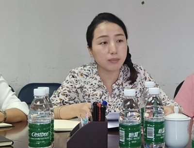 图片26