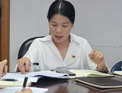 图片27