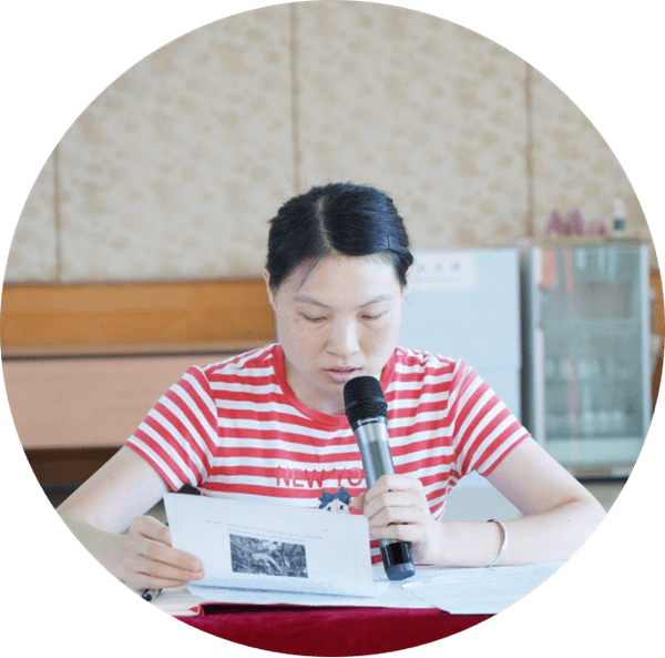 图片31