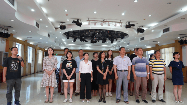 图片40