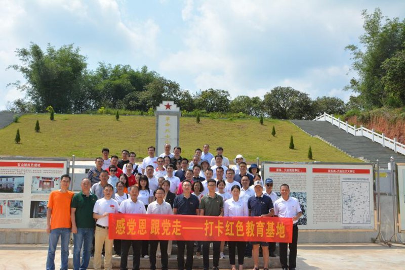图片41