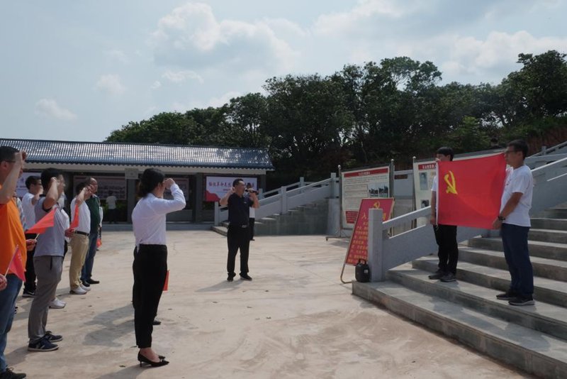 图片44