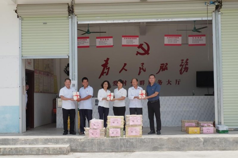 图片46