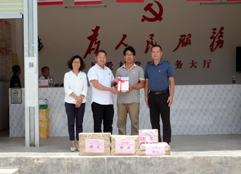 图片47