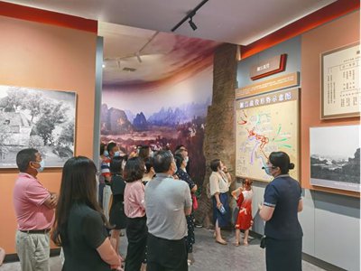 图片56