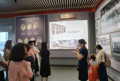 图片57