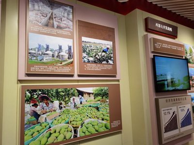 图片59
