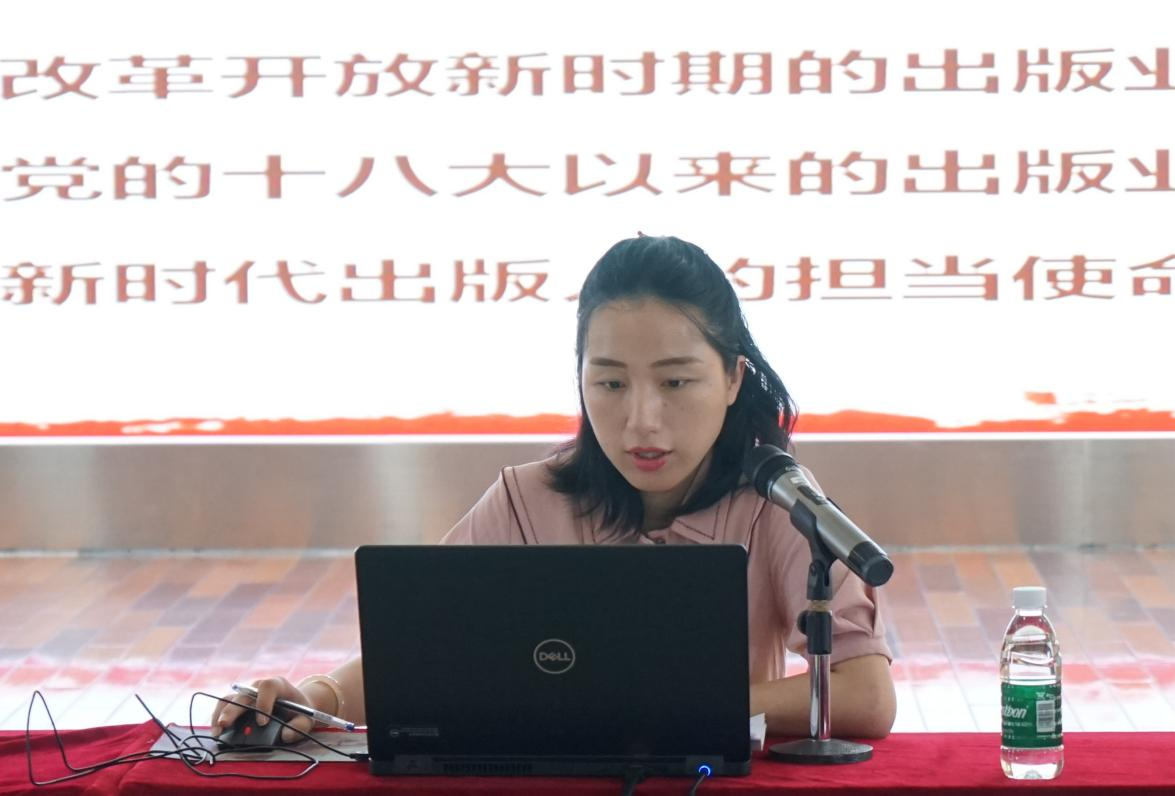 图片67