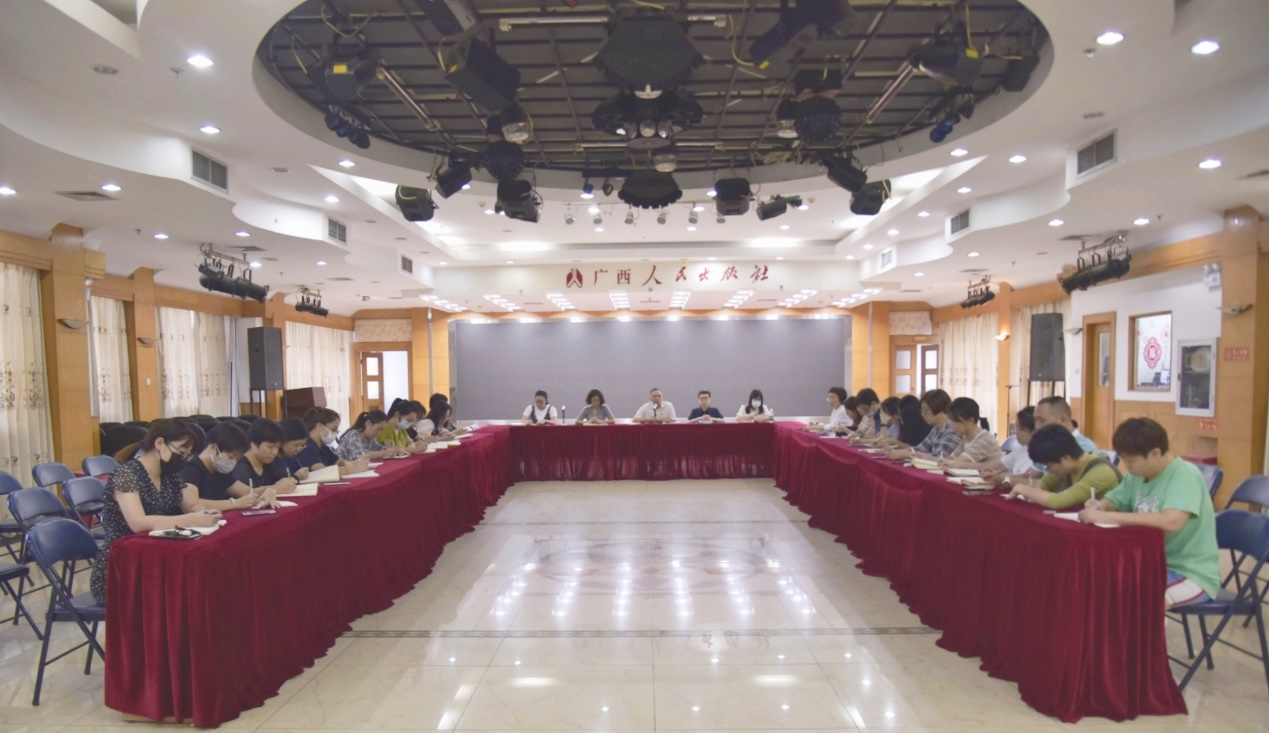 图片71