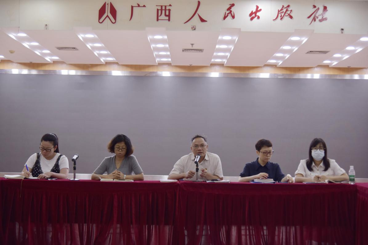 图片73