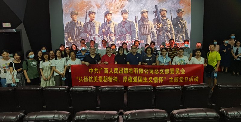 图片69