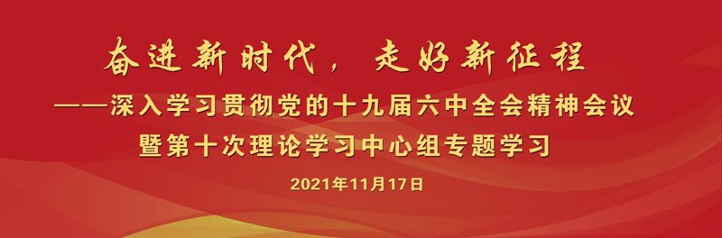 图片9