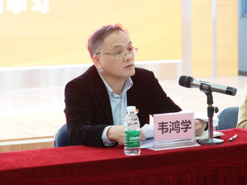 图片11