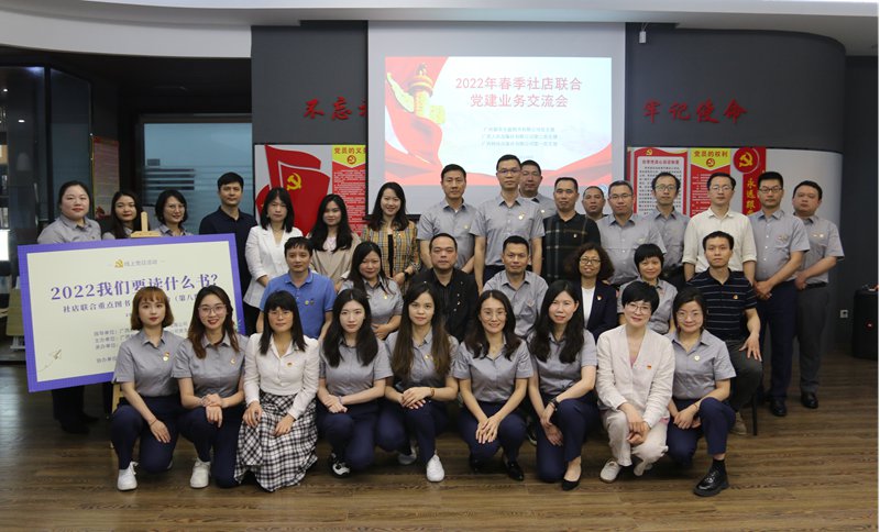 图片10