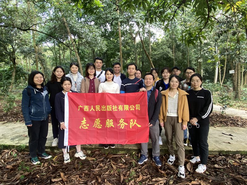 1（唐见婵 摄）
