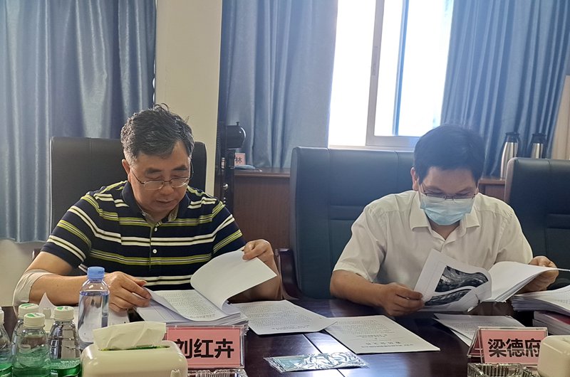 图片2督导组查看工作台账