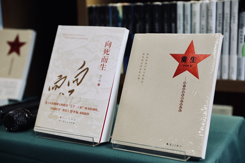 图1