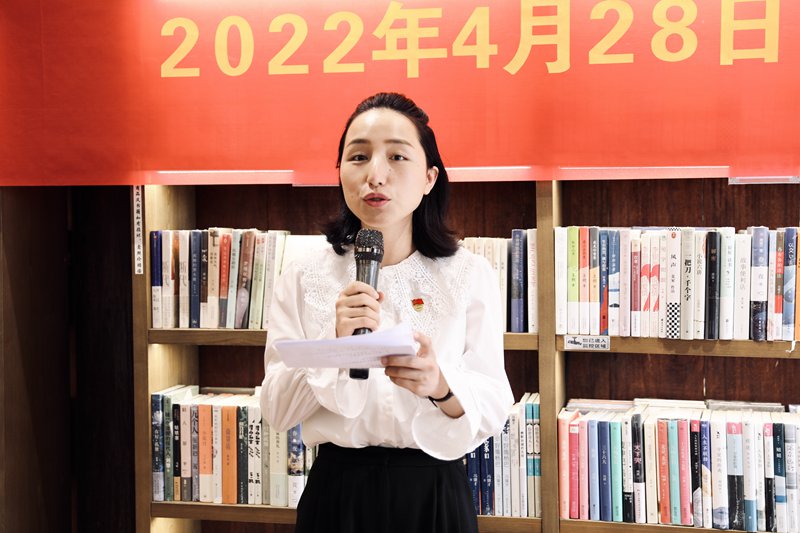 图6