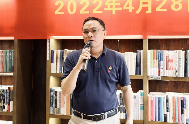 图9