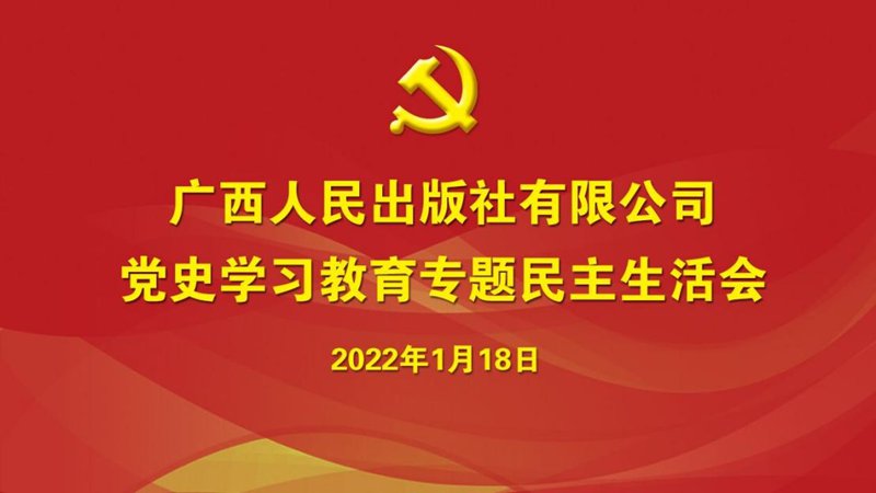 图片16