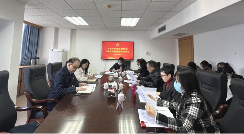 图片17