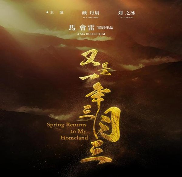 图片26