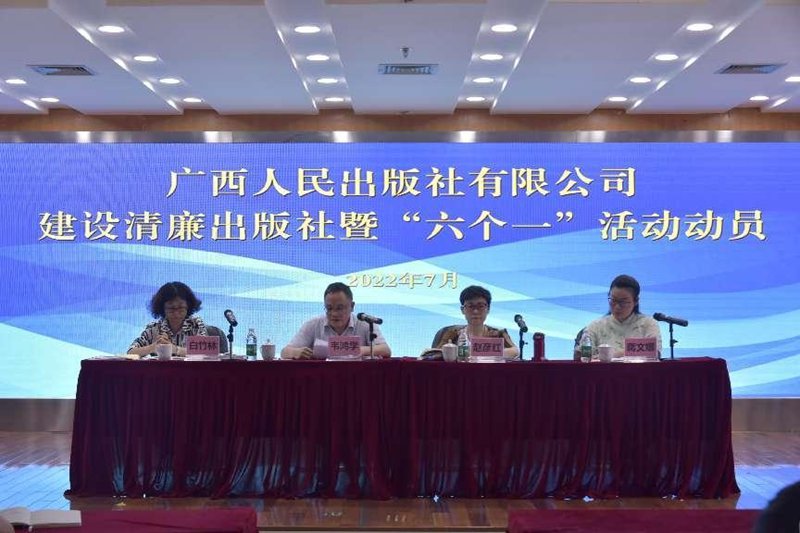 图片28