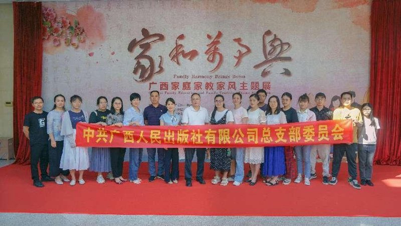 图片30