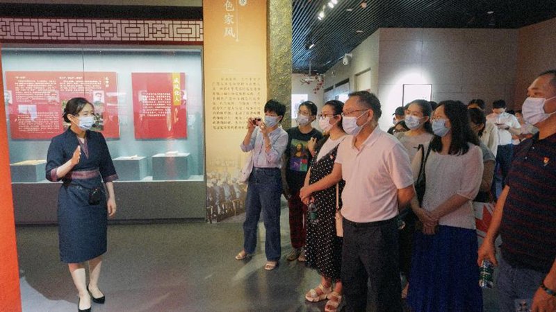 图片31