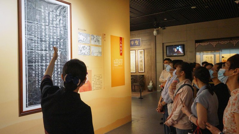 图片32